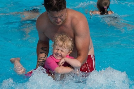 Vesterlyng Camping APS