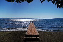 Azzurro Camping Village.