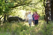 Camping Hümmlinger Land – billede 5