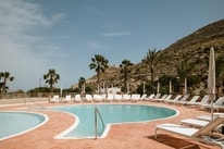wecamp Cabo de Gata – billede 5