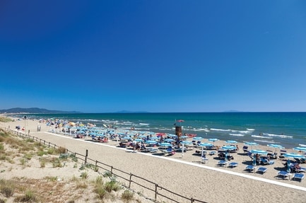 Gitavillage Le Marze