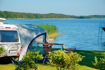 Camping Zwenzower Ufer – billede 5