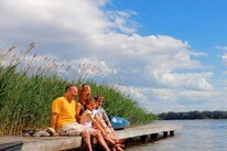 Campingplatz Am Drewensee – billede 5