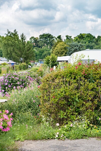 Sperrfechter Freizeit-Park afbeelding 2
