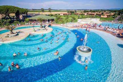 Gitavillage California