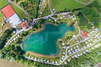 Camping Murinsel – billede 5