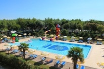 Camping Parco Capraro – billede 5