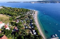 Camping Palme – billede 5