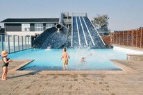 Løkken Klit Camping – billede 5