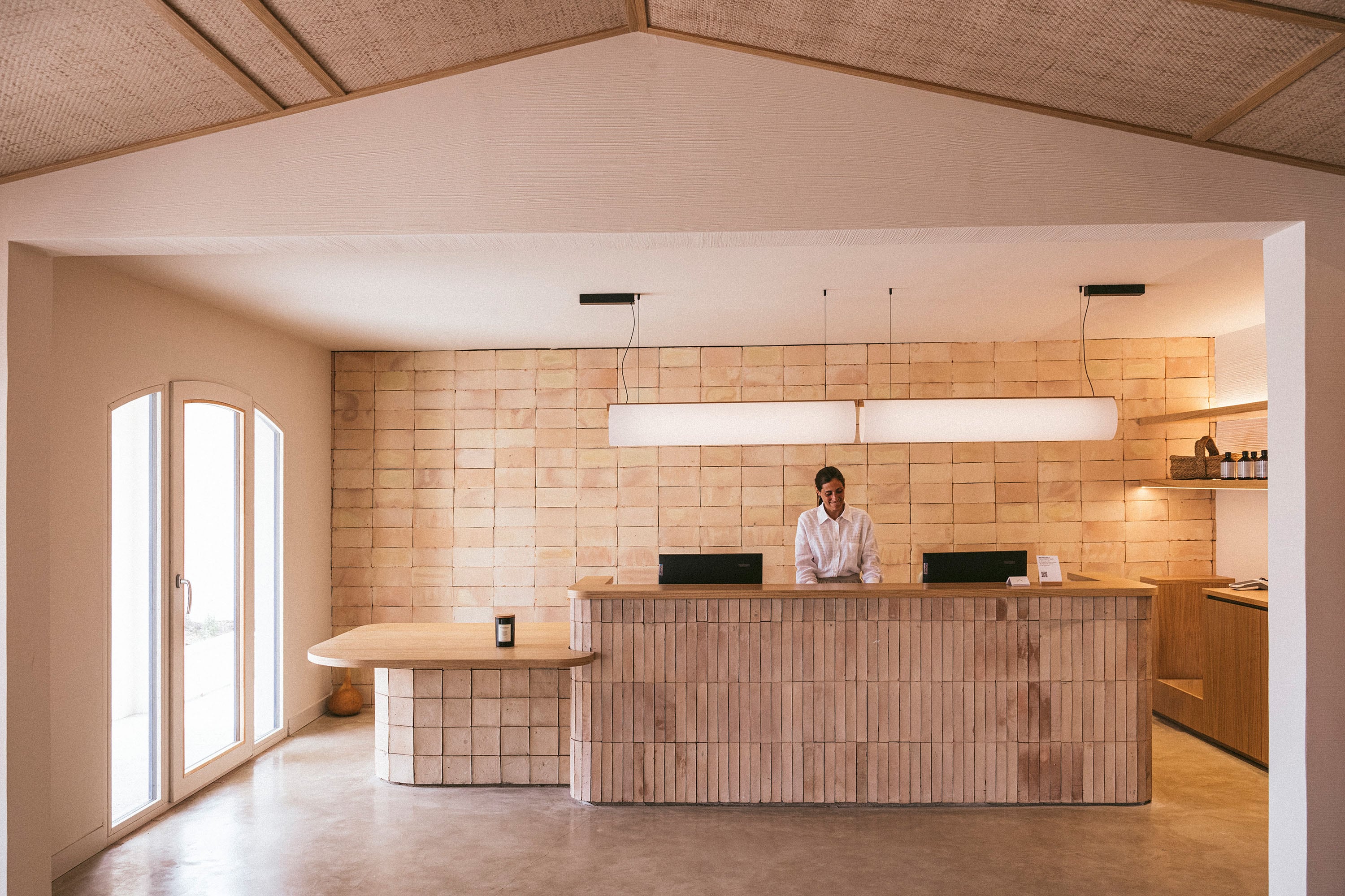 wecamp Cadaqués afbeelding 2