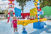 Camping Le Domaine d'Oléron – billede 5