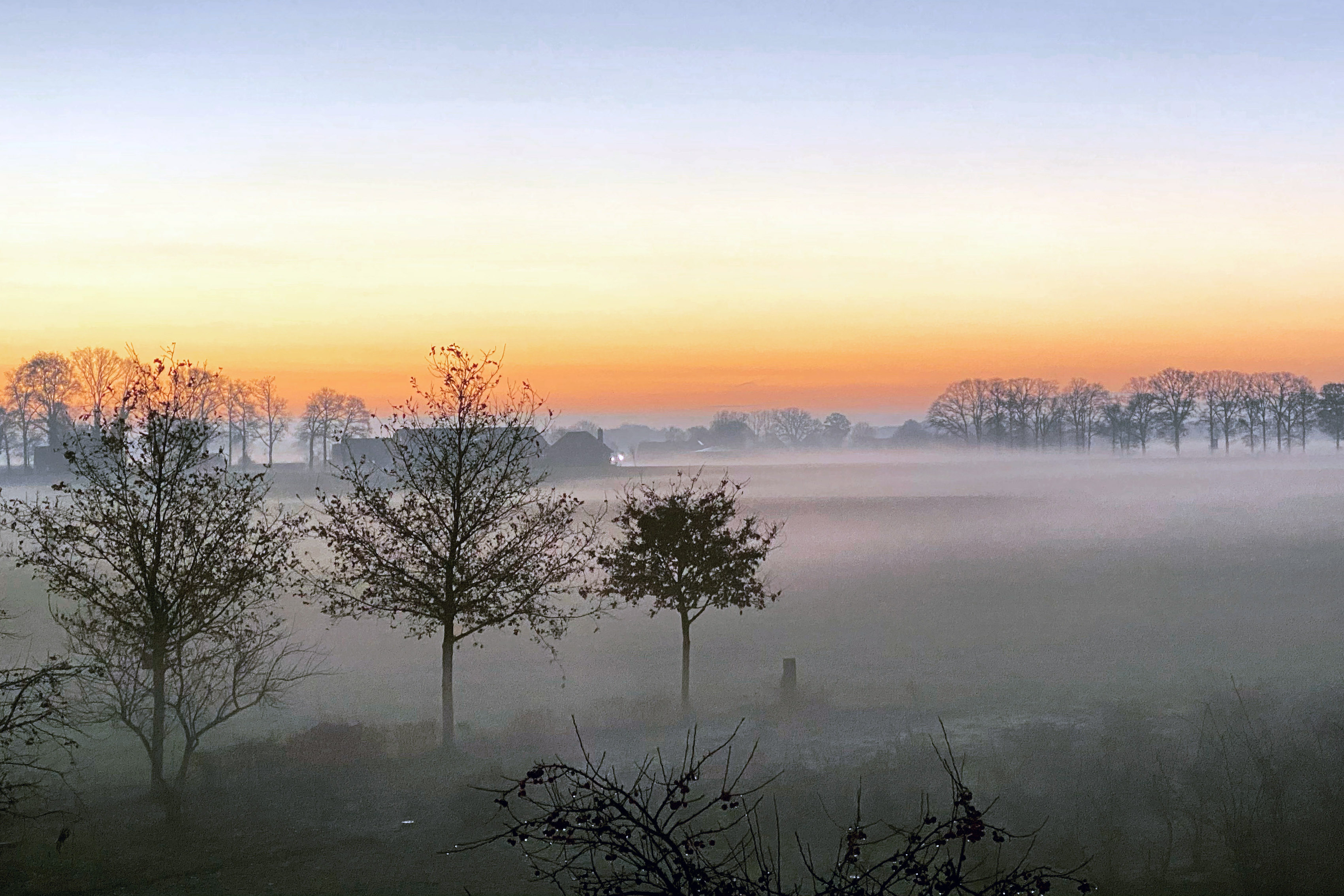 Camping Groot Antink