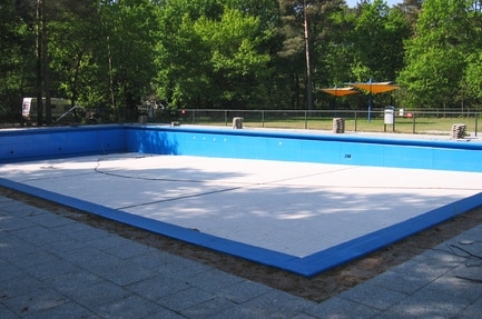 Landgoed de Berenkuil