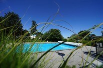 EuroParcs Molengroet – billede 5