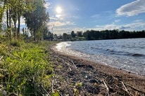 Degernäs Camping – billede 5