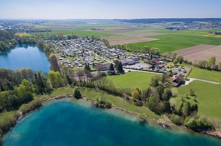 Camping Christophorus