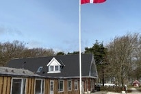 Løgstør Camping – billede 5