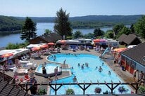Terrassen Camping – billede 5