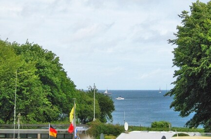 Camping Falckenstein