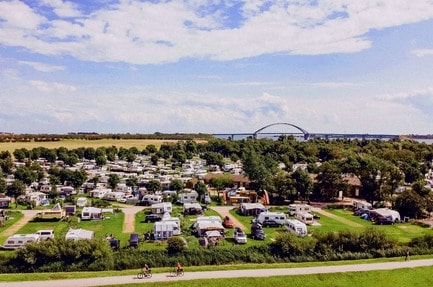 Strukkamphuk-Fehmarn