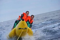 Rosenfelder Strand Ostsee Camping – billede 5