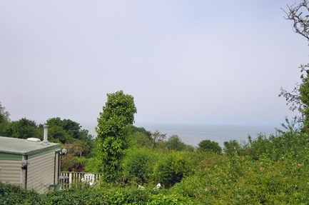 Warren Bay Holiday Village