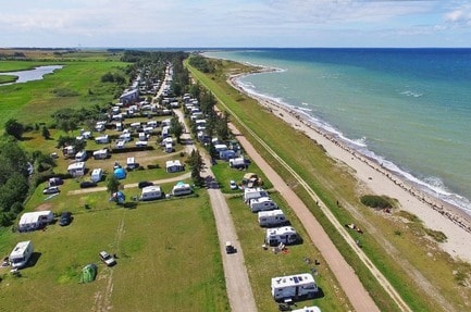 Belt-Camping-Fehmarn