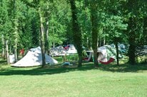 Camping Terme d'Astor – billede 5