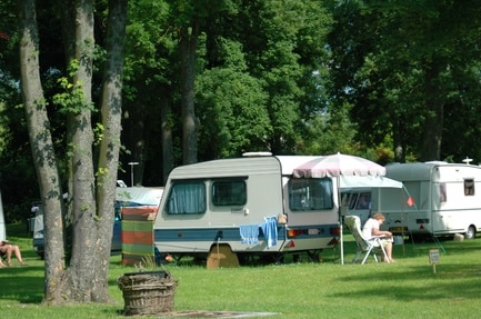 Camping du Val de Vesle Onlycamp