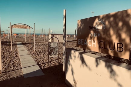 Club del Sole Rimini Family Resort