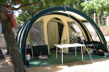 Wine Resort Adriatic