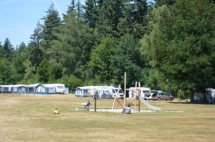 Camping Jena