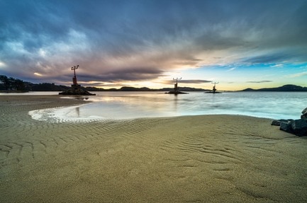 Hamre Familiecamping