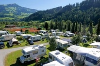 Camping Reiterhof – billede 5