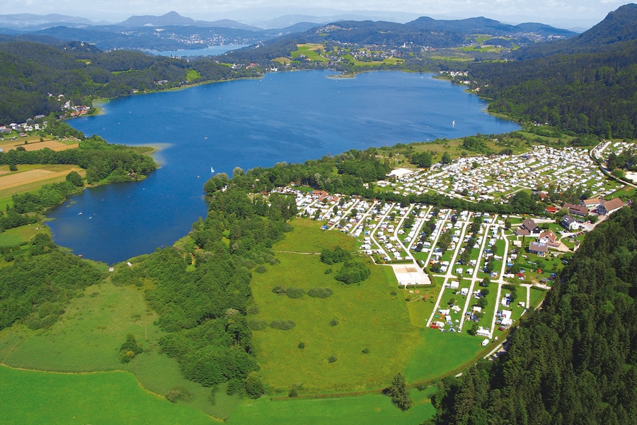 FKK-Camping Müllerhof
