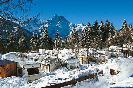 Les Frassettes C.C.C.V.