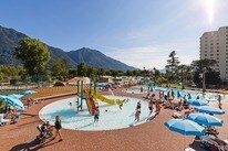 Campofelice Camping Village.