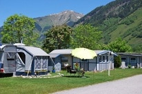 Nationalpark Cp. Andrelwirt – billede 5