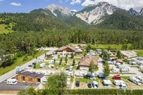 Camping Al Plan - Dolomites – billede 5