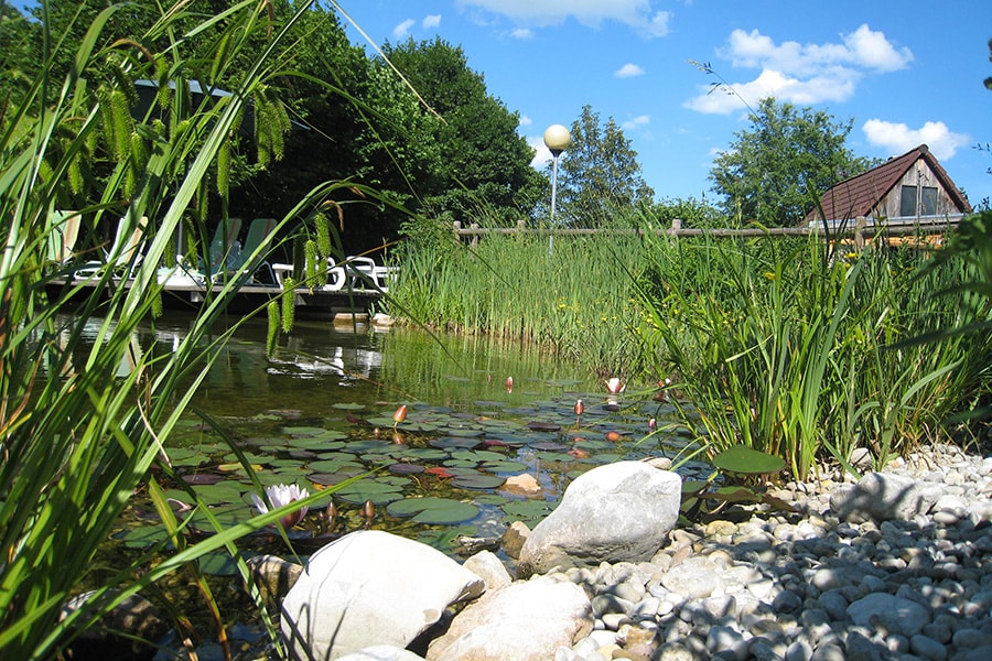 Aktiv-Camp-Purgstall