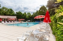 La Vallée des Vignes.