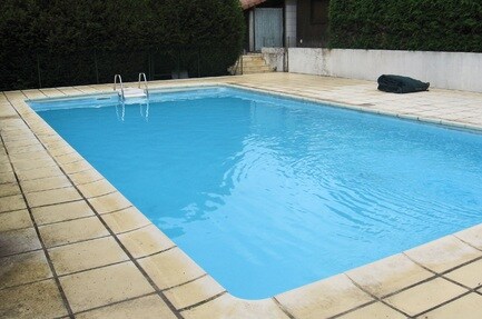 Camping Du Colombier