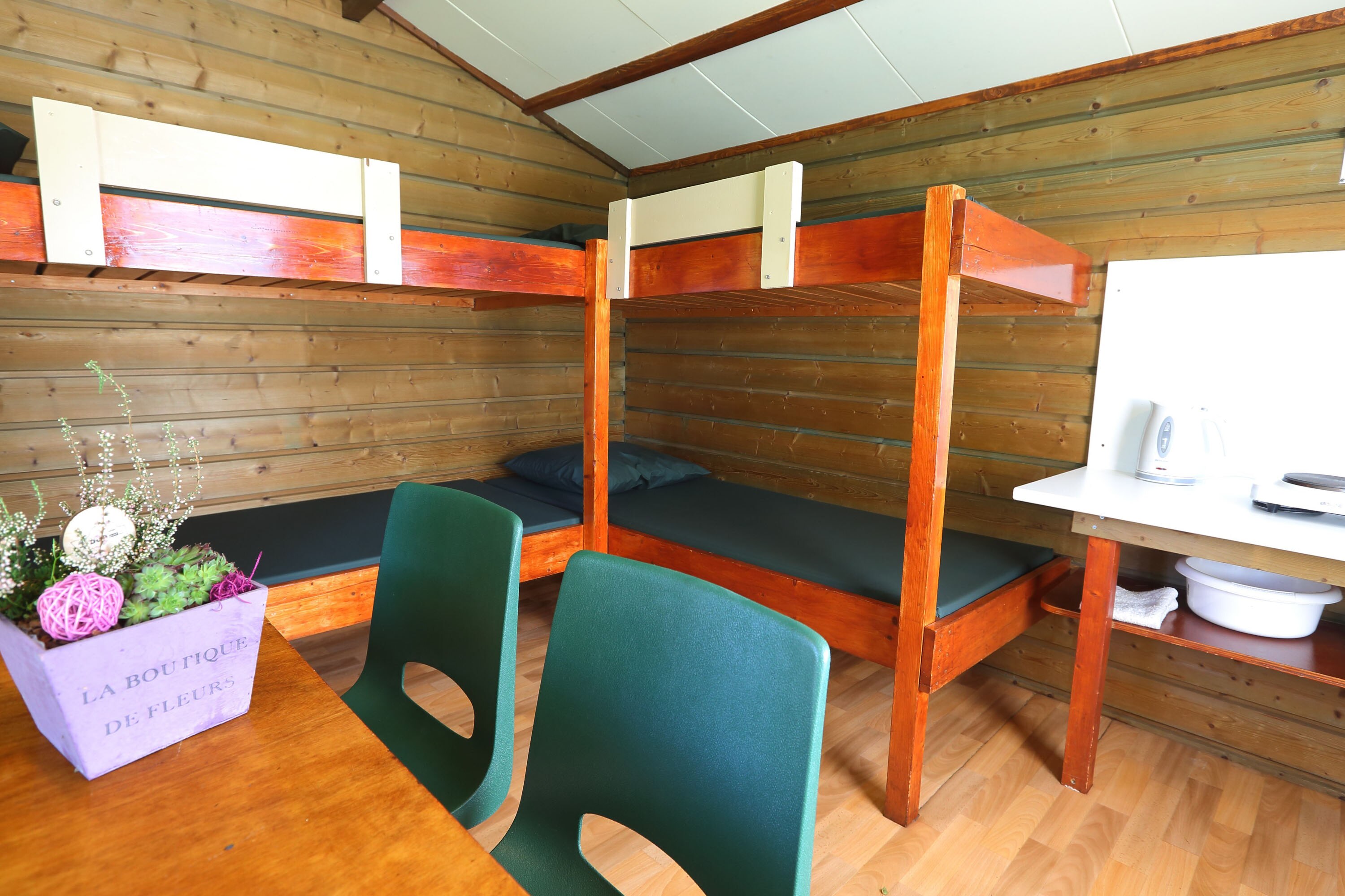 Recreatiepark Aalsmeer