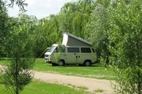 Camping Peenecamp – billede 5