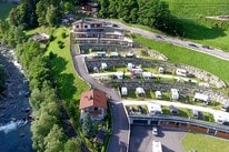 Camping Zögghof – billede 5