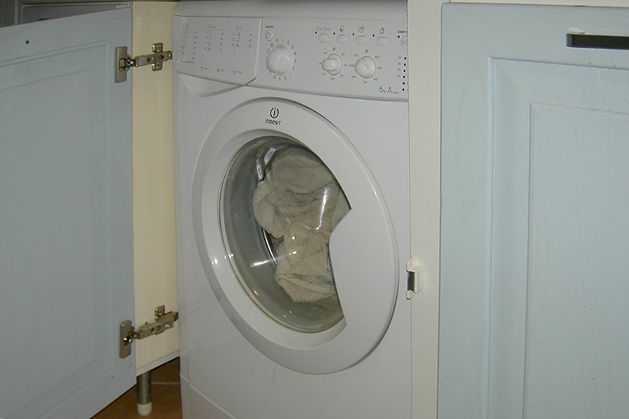 Agricamping Oasi del Belvivere