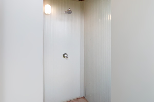 Agricamping Oasi del Belvivere