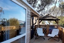 Camping Clair de Lune – billede 4