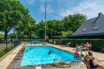 EuroParcs Reestervallei.