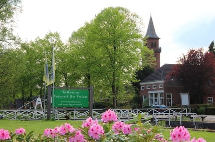 Natupark Het Verlaat